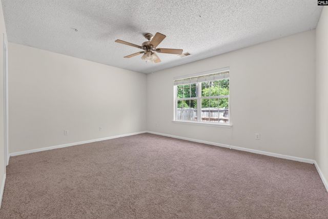 160 Star Hill Lane, Lexington, SC 29072