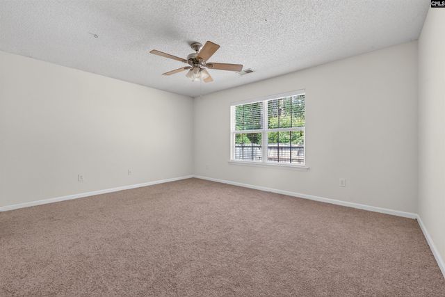 160 Star Hill Lane, Lexington, SC 29072
