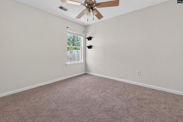 160 Star Hill Lane, Lexington, SC 29072