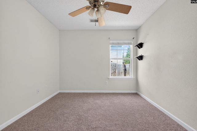 160 Star Hill Lane, Lexington, SC 29072