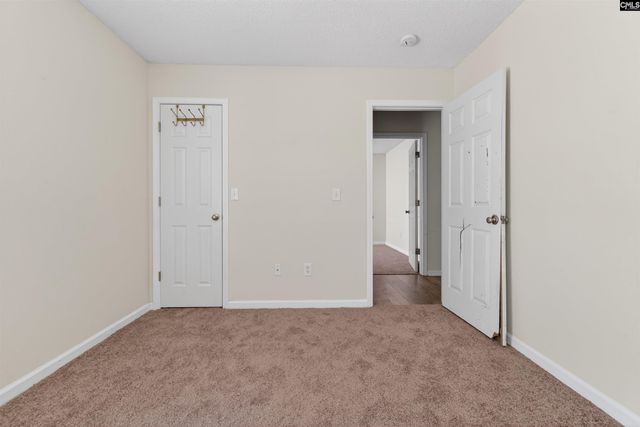 160 Star Hill Lane, Lexington, SC 29072