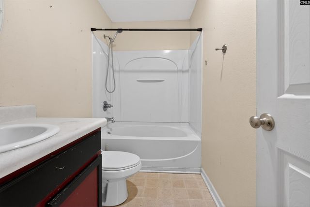 160 Star Hill Lane, Lexington, SC 29072