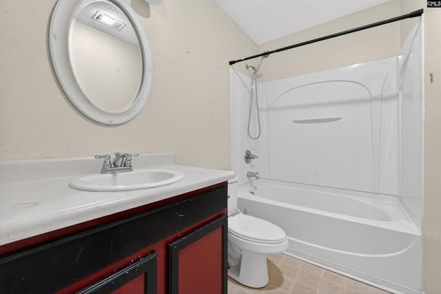 160 Star Hill Lane, Lexington, SC 29072