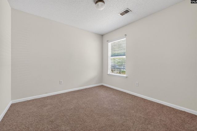 160 Star Hill Lane, Lexington, SC 29072