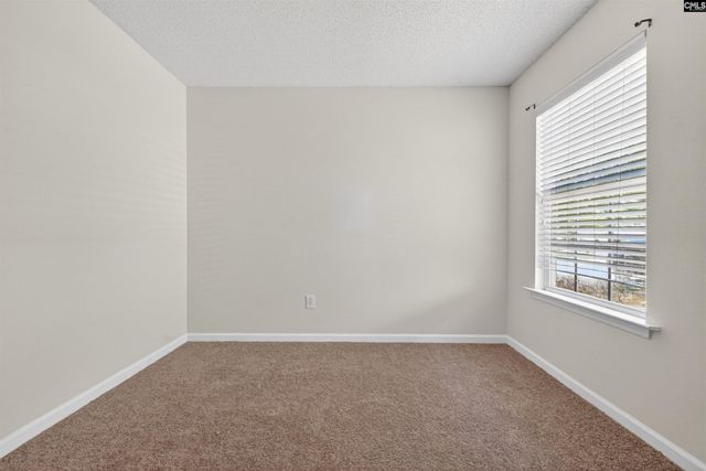 160 Star Hill Lane, Lexington, SC 29072