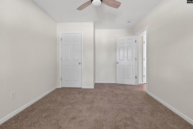 160 Star Hill Lane, Lexington, SC 29072