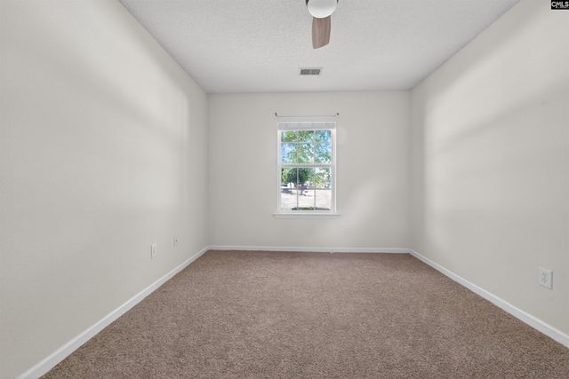 160 Star Hill Lane, Lexington, SC 29072