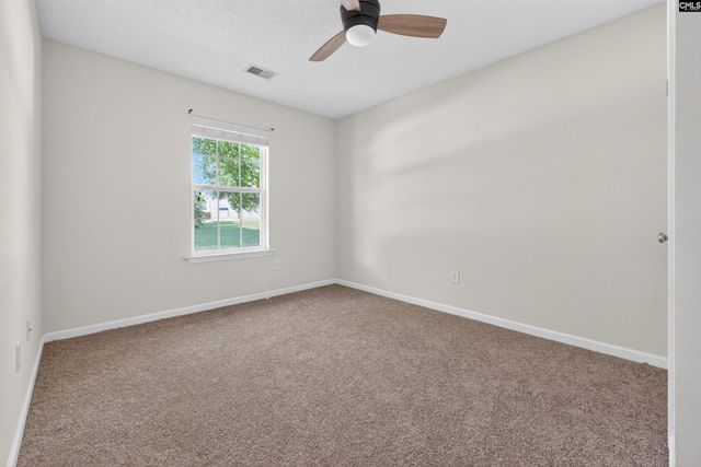 160 Star Hill Lane, Lexington, SC 29072