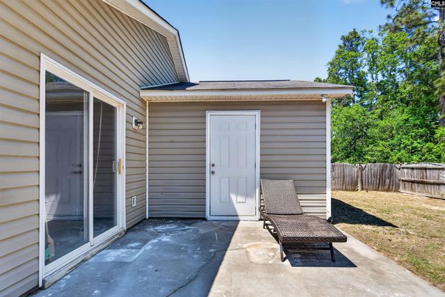 160 Star Hill Lane, Lexington, SC 29072
