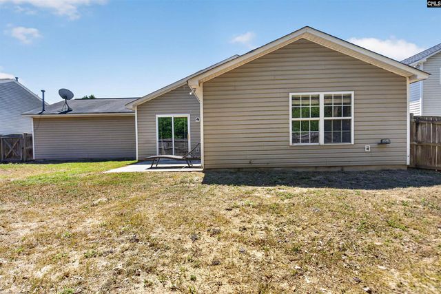 160 Star Hill Lane, Lexington, SC 29072