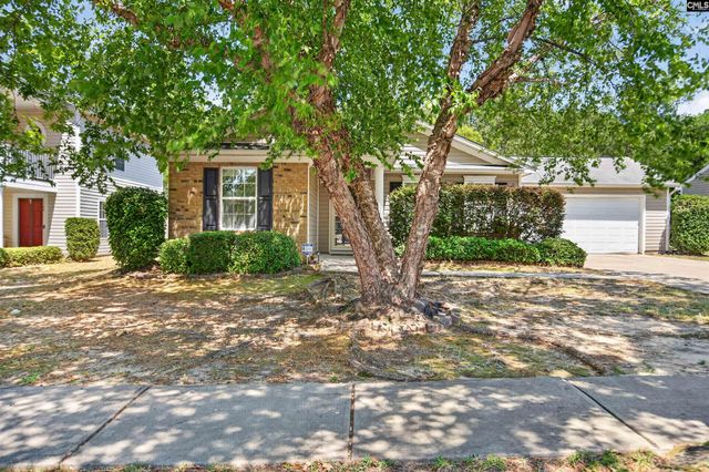 160 Star Hill Lane, Lexington, SC 29072
