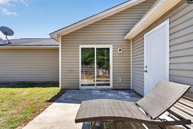 160 Star Hill Lane, Lexington, SC 29072