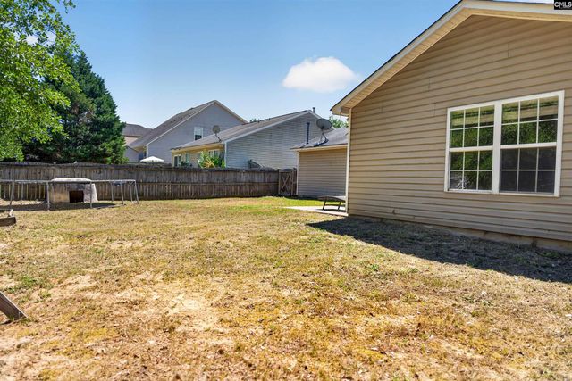 160 Star Hill Lane, Lexington, SC 29072