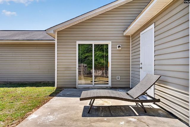 160 Star Hill Lane, Lexington, SC 29072