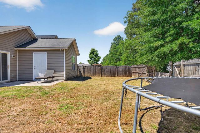 160 Star Hill Lane, Lexington, SC 29072