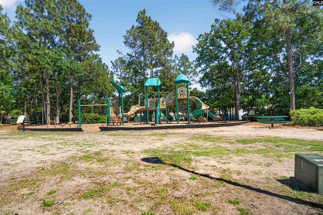 160 Star Hill Lane, Lexington, SC 29072