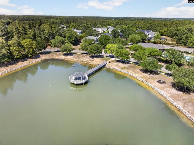 160 Star Hill Lane, Lexington, SC 29072