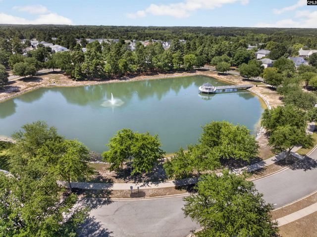 160 Star Hill Lane, Lexington, SC 29072
