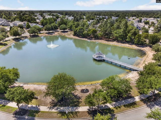 160 Star Hill Lane, Lexington, SC 29072