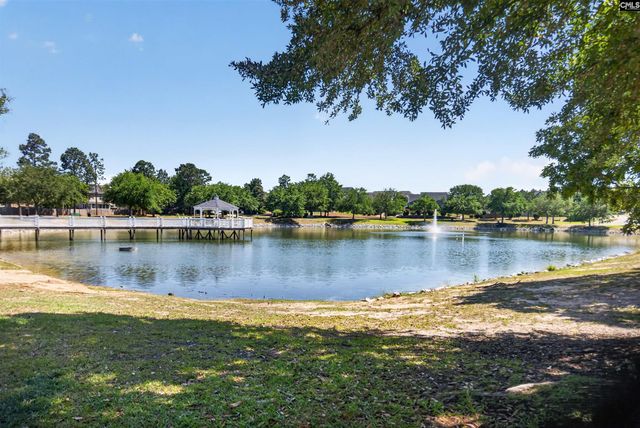 160 Star Hill Lane, Lexington, SC 29072