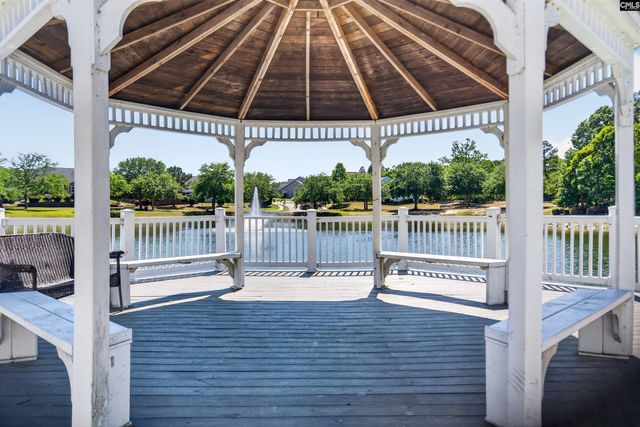 160 Star Hill Lane, Lexington, SC 29072