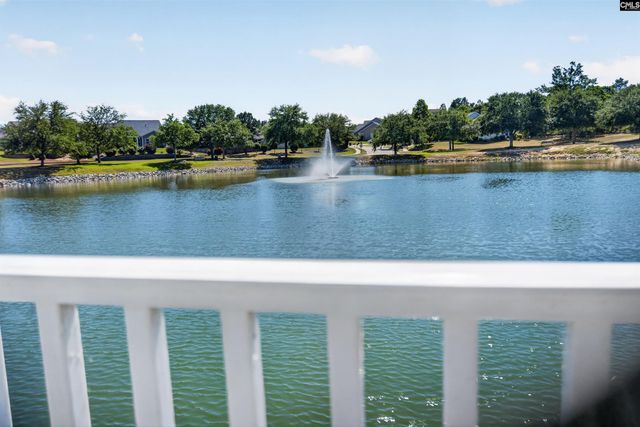 160 Star Hill Lane, Lexington, SC 29072