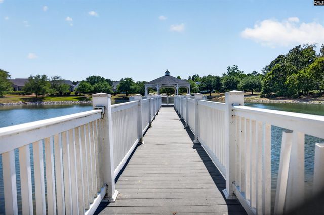 160 Star Hill Lane, Lexington, SC 29072