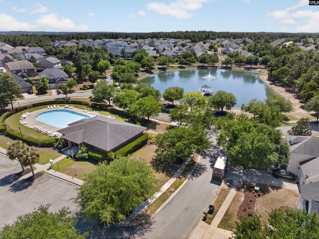 160 Star Hill Lane, Lexington, SC 29072