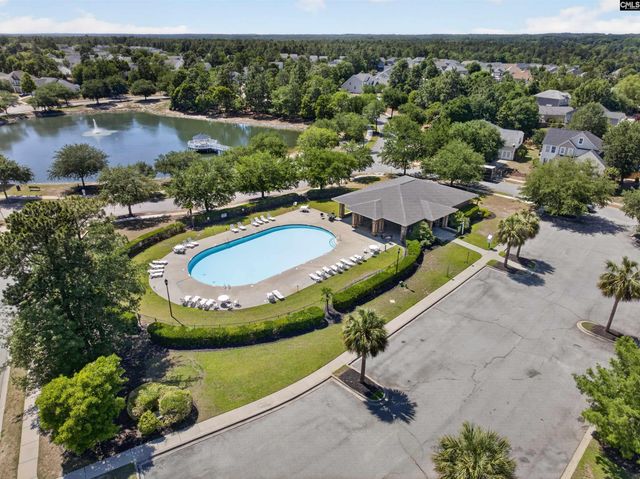 160 Star Hill Lane, Lexington, SC 29072