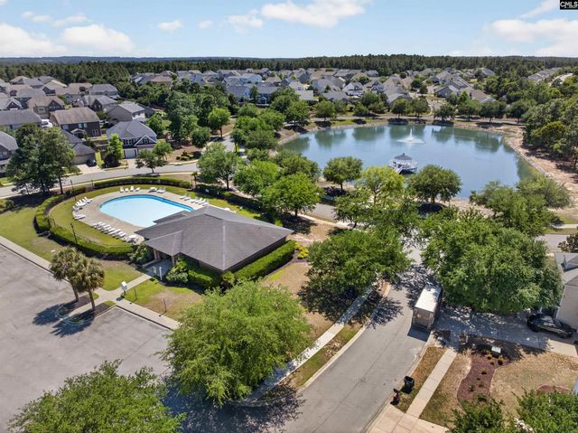 160 Star Hill Lane, Lexington, SC 29072