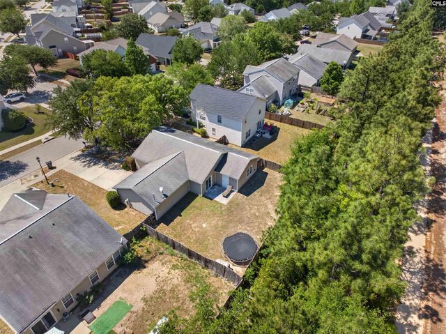 160 Star Hill Lane, Lexington, SC 29072