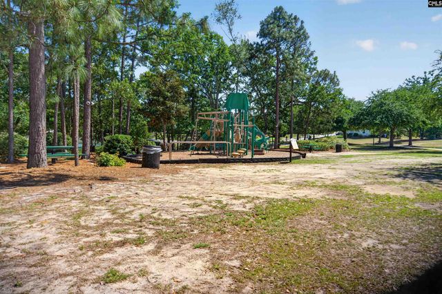 160 Star Hill Lane, Lexington, SC 29072
