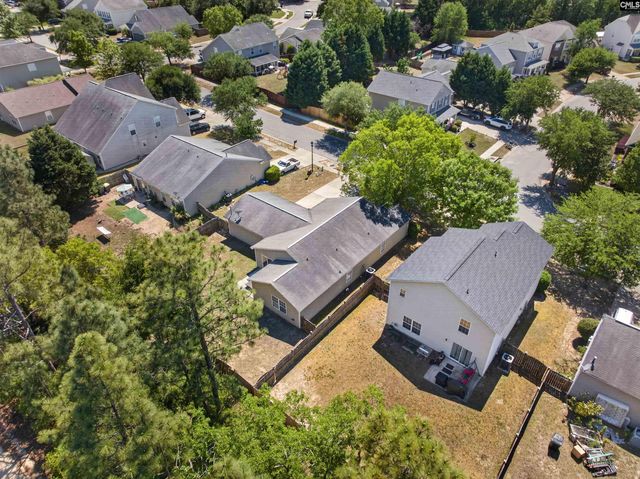 160 Star Hill Lane, Lexington, SC 29072