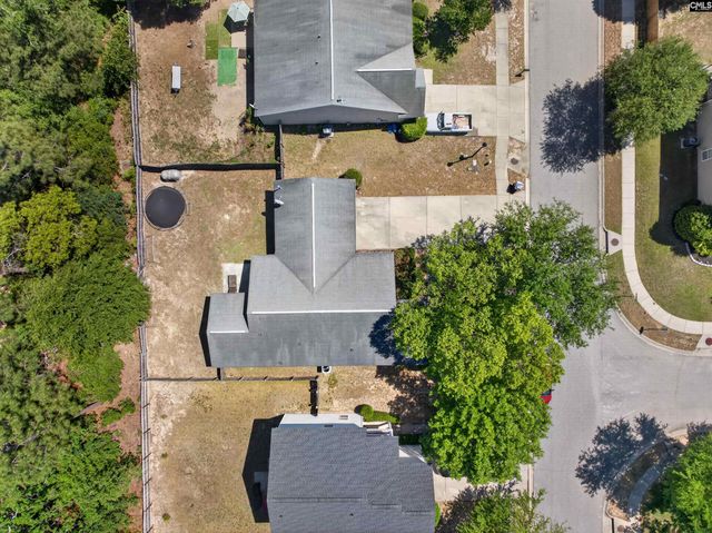 160 Star Hill Lane, Lexington, SC 29072