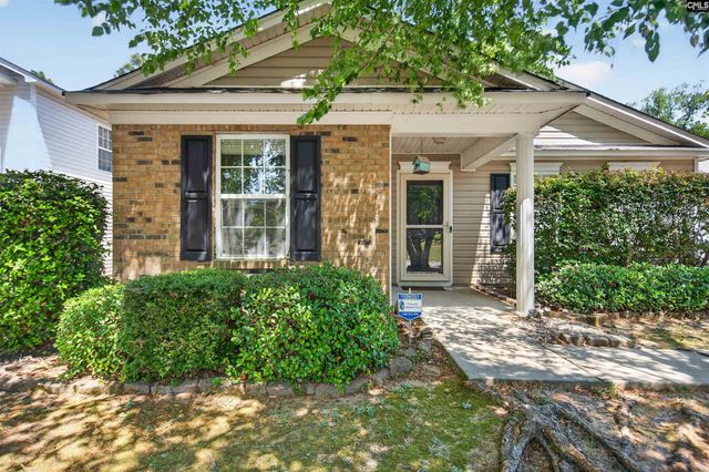 160 Star Hill Lane, Lexington, SC 29072