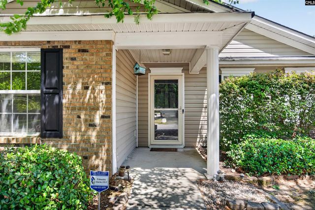 160 Star Hill Lane, Lexington, SC 29072