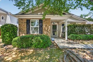 160 Star Hill Lane, Lexington, SC 29072