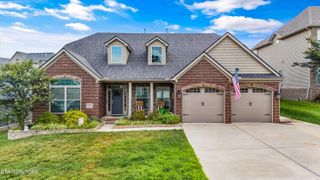2610 Blackberry Ridge Blvd, Knoxville, TN 37932