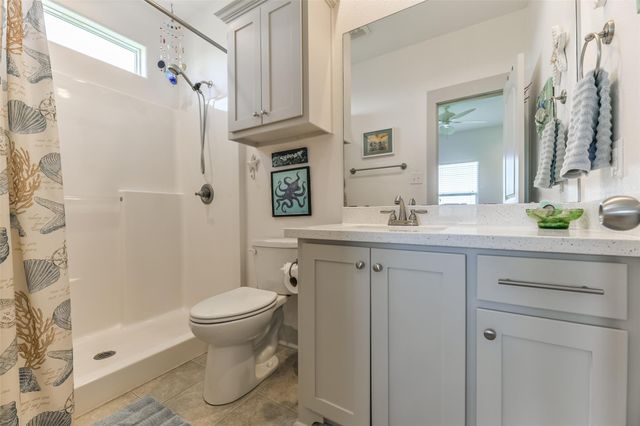 3263 Hidden Gold, Crystal Beach, TX 77650