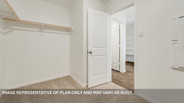 298 Mountain Pea RD, Kyle, TX 78640