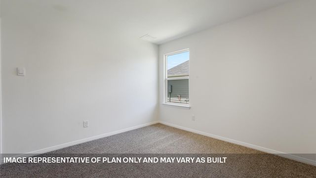 298 Mountain Pea RD, Kyle, TX 78640