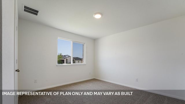 298 Mountain Pea RD, Kyle, TX 78640