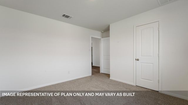 298 Mountain Pea RD, Kyle, TX 78640