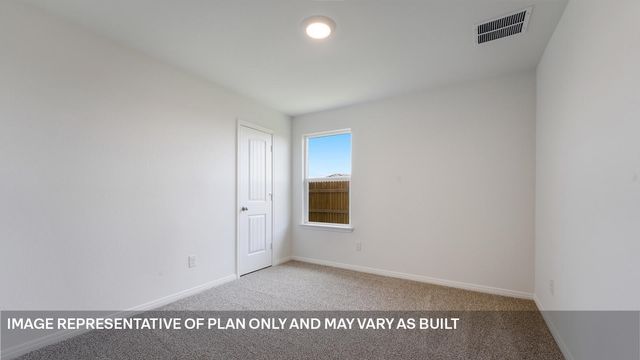 298 Mountain Pea RD, Kyle, TX 78640