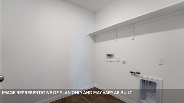 298 Mountain Pea RD, Kyle, TX 78640