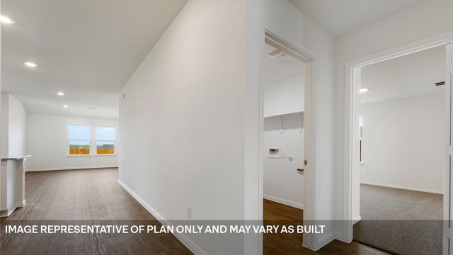 298 Mountain Pea RD, Kyle, TX 78640