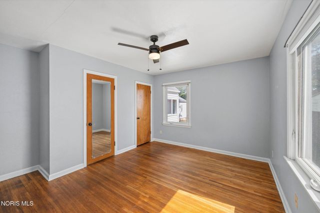 2436 Goddard Road, Toledo, OH 43606