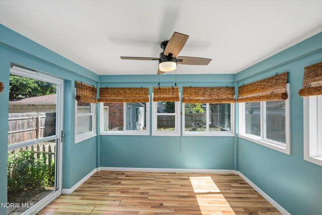 2436 Goddard Road, Toledo, OH 43606