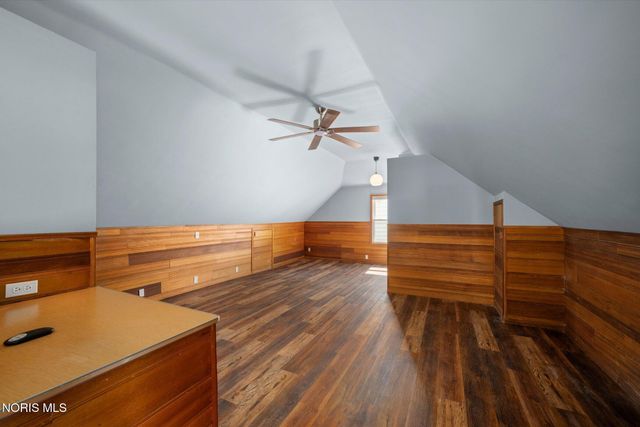 2436 Goddard Road, Toledo, OH 43606