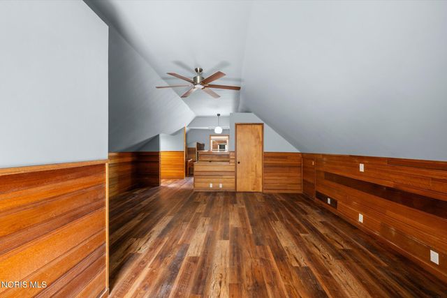 2436 Goddard Road, Toledo, OH 43606